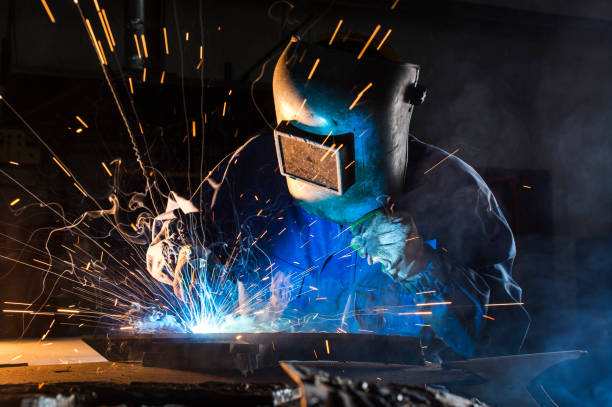 Best Automotive Welding in Dunmore, PA
