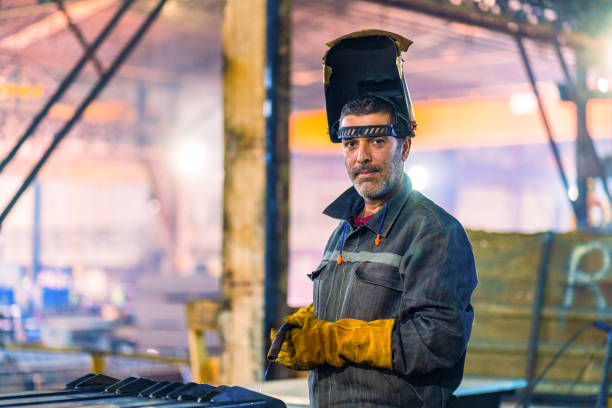 Best Welding Inspection and Certification in Dunmore, PA
