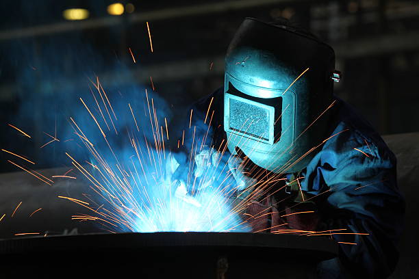 Best Welding Equipment Sales and Repair in Dunmore, PA