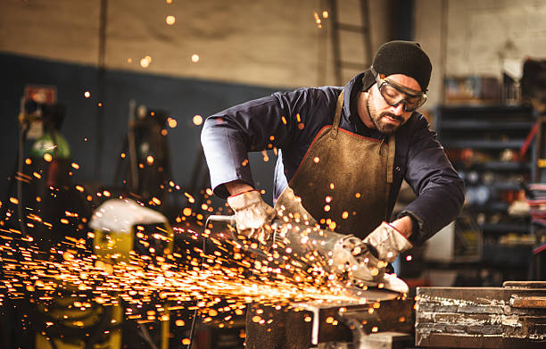 Affordable Welder Services in Dunmore, PA